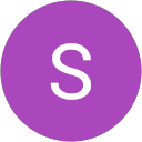 Simon Redstone profile picture