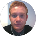 James Bossom profile picture