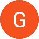 Galina Redstone profile picture