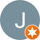 Jackie Mac profile picture