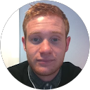 James Bossom profile picture